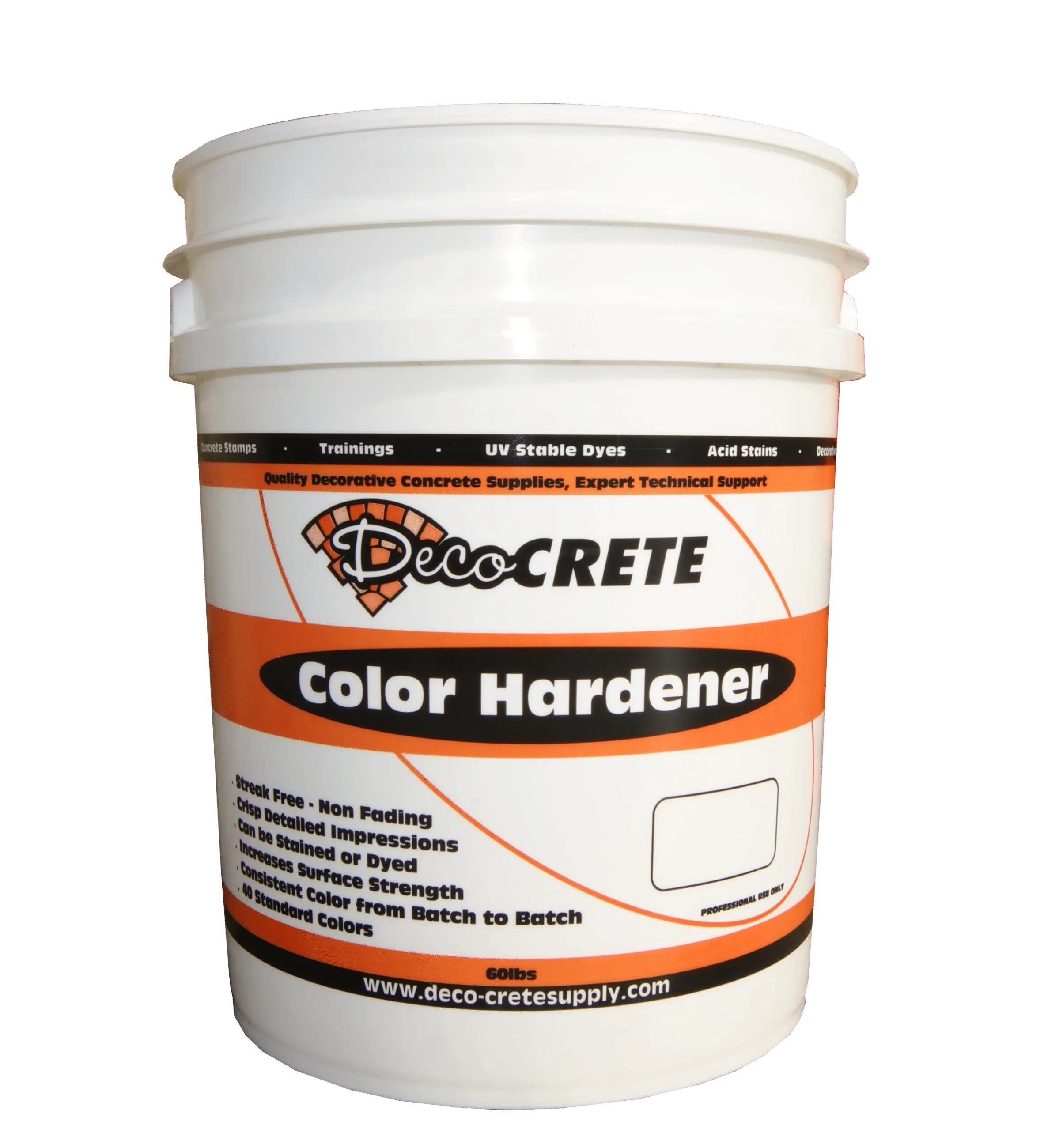 1770981750-DECO-CRETE COLOR HARDENERS (1).webp